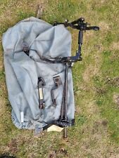 Suzuki swift man for sale  DARTFORD