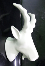 White matte antelope for sale  South Jordan