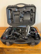 Craftsman rotary one for sale  Vineyard