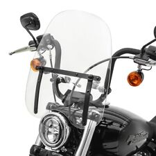 Windschild chopper cruiser gebraucht kaufen  Meinerzhagen