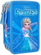 Clondo frozen astuccio usato  Napoli