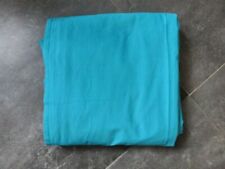 Superbe drap places d'occasion  Marignier