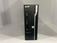 acer veriton desktop for sale acer veriton desktop for sale Plainfield