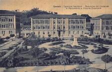 3091 spoleto caserma usato  Lugo
