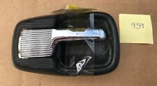 Karmann ghia inner for sale  HONITON