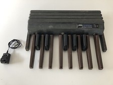 Korg MPK-130 comprar usado  Enviando para Brazil
