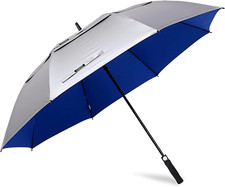 Inch protection golf d'occasion  Expédié en France