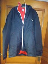 Veste hiver doudoune d'occasion  Boulay-Moselle