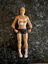 Ronda rousey mattel for sale  New Hartford