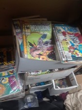 Random comics book for sale  Myrtle Beach