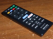 Genuine sony original for sale  Plano