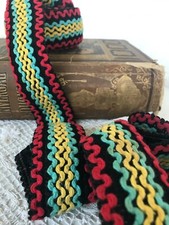 Vintage trim retro for sale  Brandon