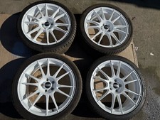 Racing ultraleggera white for sale  BRISTOL