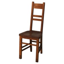 Antique limbert arts for sale  Big Flats