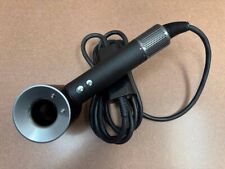 Dyson hd07 supersonic for sale  Schaumburg