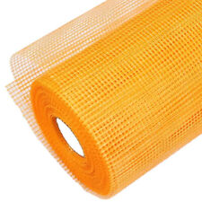Armierungsgewebe 165 100 gebraucht kaufen  Herzebrock-Clarholz