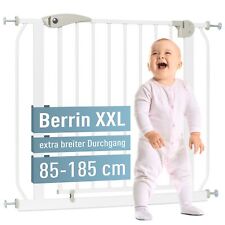 Style berrin xxl gebraucht kaufen  Geeste