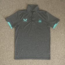 Newcastle united castore for sale  HEXHAM