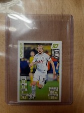 Bravosport rookie card gebraucht kaufen  Kirchberg