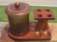 Fairfax hole wooden for sale  Chesapeake