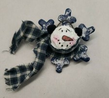Vintage wooden winter for sale  Dover