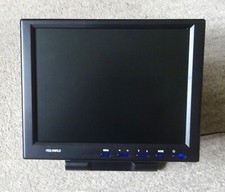 Feelworld tft lcd for sale  SWINDON