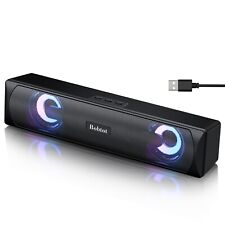 Computer speaker usb for sale  La Puente