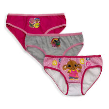 Slip pezzi bing usato  San Giuseppe Vesuviano