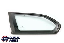 Bmw e91 lunette d'occasion  France