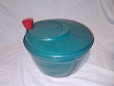 Vintage 70s 80s d'occasion  La Rochette