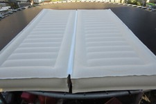 Sleep number air for sale  Joliet