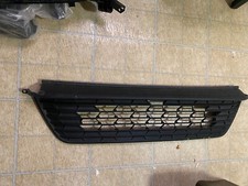 Usado, 2022-2024 HONDA CIVIC SPORT GRADE INFERIOR DIANTEIRA FABRICANTE DE EQUIPAMENTO ORIGINAL 71151-T20 De 2024 comprar usado  Enviando para Brazil