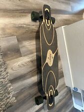 Vintage loaded longboard for sale  Pomona