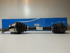 Skf antriebswelle vkjc gebraucht kaufen  Tann