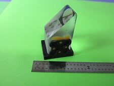 Microscope orthoplan leitz for sale  Shipping to United Kingdom