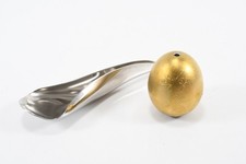 C19p43 alessi design gebraucht kaufen  Neu-Ulm
