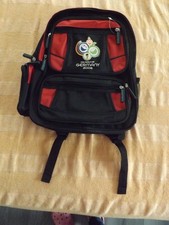 Rucksack fifa cup gebraucht kaufen  Kornwestheim