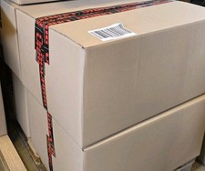 Mischbox ware flohmarktware gebraucht kaufen  Naumburg
