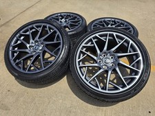 Toyota camry xse for sale  Houston