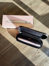 Humapen savvio insulinpen gebraucht kaufen  Mühlheim