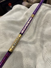 Oban kiyoshi purple for sale  Honea Path