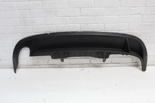 Passat estate lower for sale  STOCKTON-ON-TEES