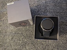 Garmin venu 45mm for sale  OLDHAM