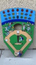 Williams slugfest pinball for sale  Merced