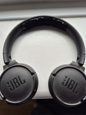jbl headphones for sale jbl headphones for sale CROYDON