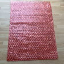Bubble wrap bag for sale  COVENTRY