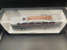 Norev saviem s53m usato  Carpi