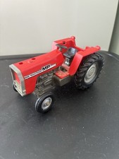 Britains massey ferguson d'occasion  Juvisy-sur-Orge