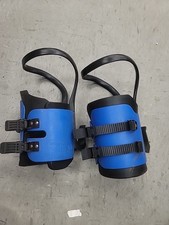 Gravity boots carrying for sale  Van Buren