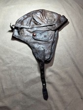 Original wwii ww2 for sale  Louisville